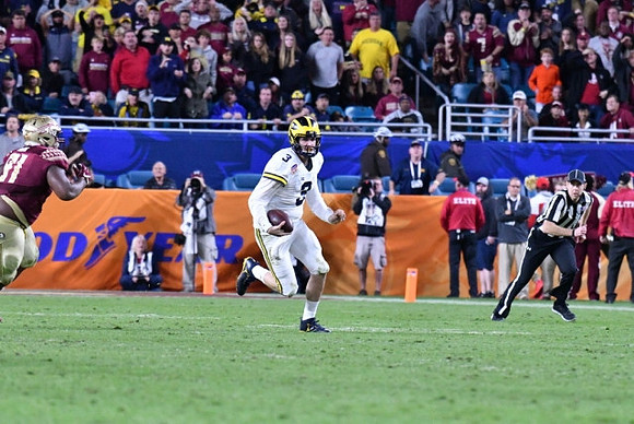 Wilton Speight (3)