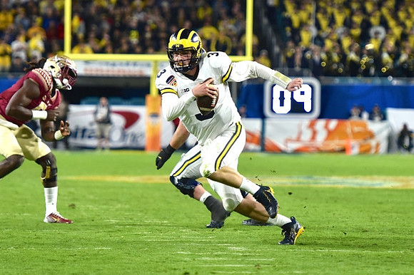 Wilton Speight (3)