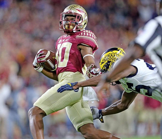 Dymonte Thomas (25)