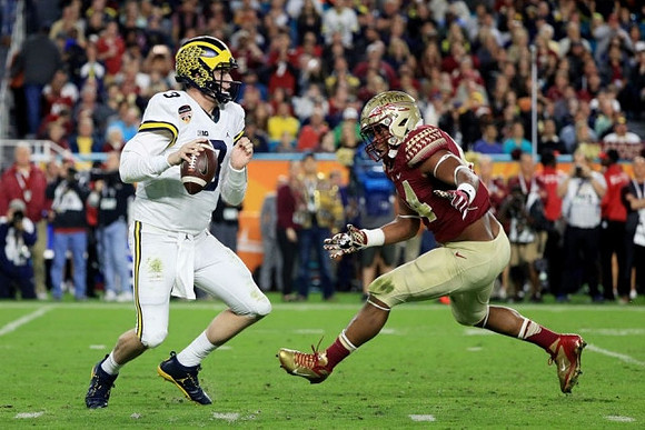 Wilton Speight (3)