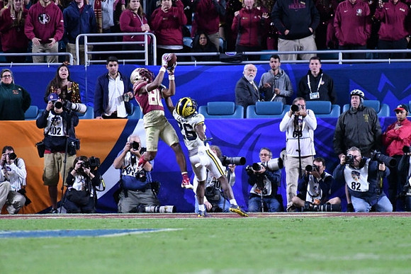 Jourdan Lewis (26)