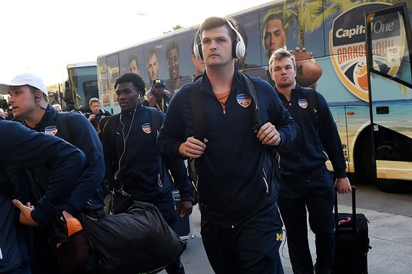 Wilton Speight (3)