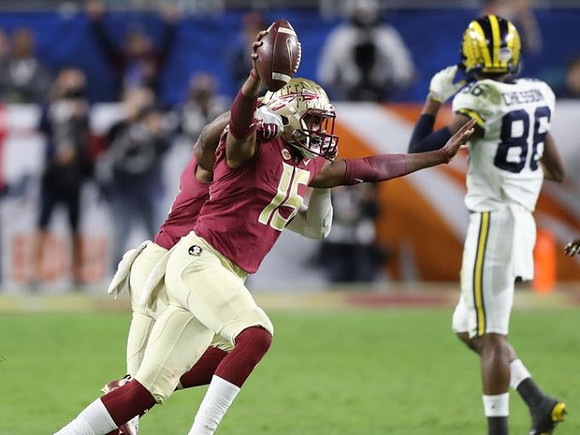Jehu Chesson (86)