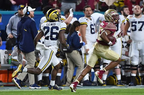 Jourdan Lewis (26)