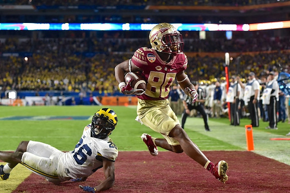 Jourdan Lewis (26)