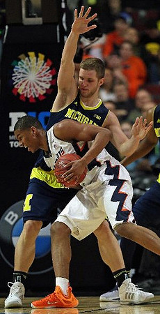 Max Bielfeldt (44)
