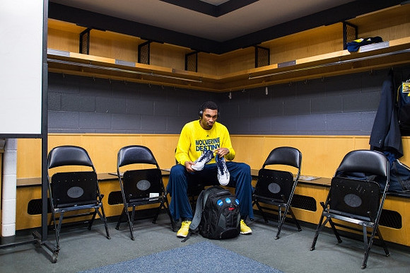 Zak Irvin (21)