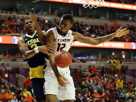 Kameron Chatman (3)