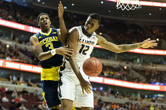 Kameron Chatman (3)