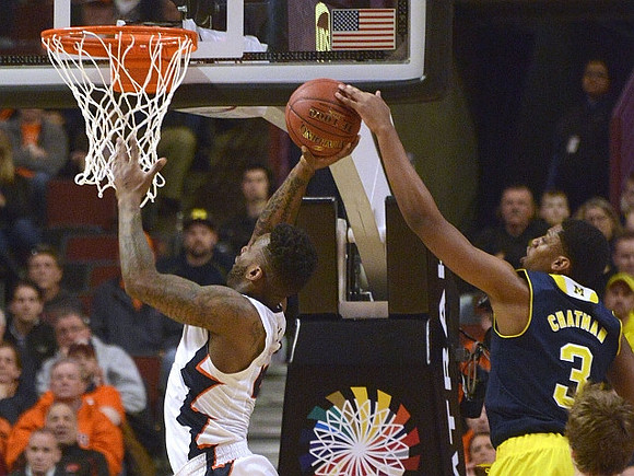 Kameron Chatman (3)