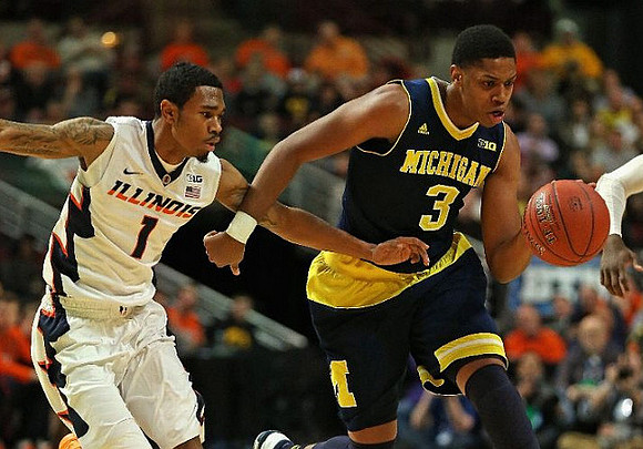 Kameron Chatman (3)