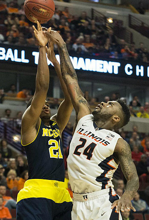 Zak Irvin (21)