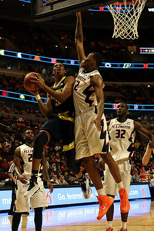 Kameron Chatman (3)