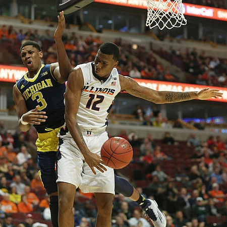 Kameron Chatman (3)