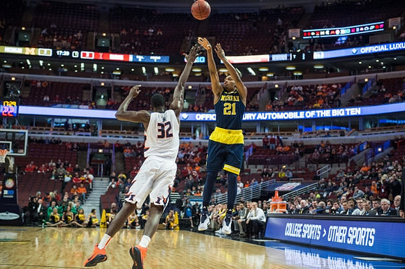 Zak Irvin (21)