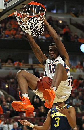 Kameron Chatman (3)