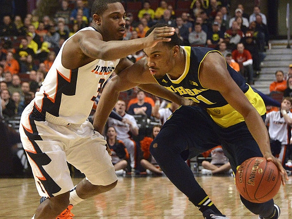 Zak Irvin (21)