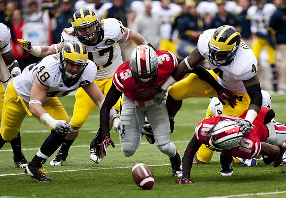 Desmond Morgan (48), Jake Ryan (47), Cameron Gordon (4), and Josh Furman (14)