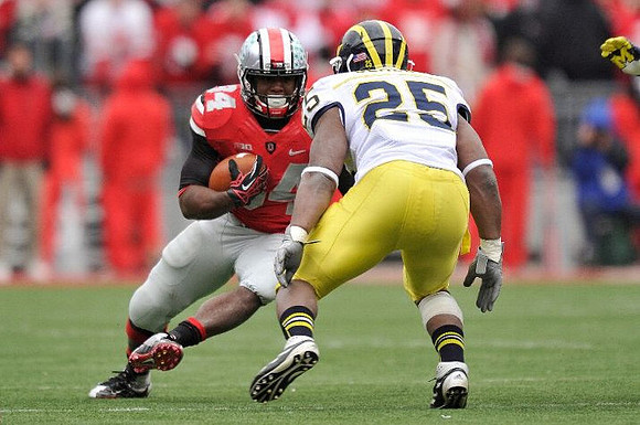 Kenny Demens (25)