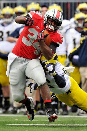 Raymon Taylor (6)