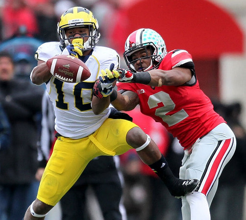 Jeremy Gallon (10)