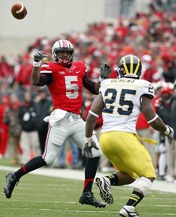 Kenny Demens (25)