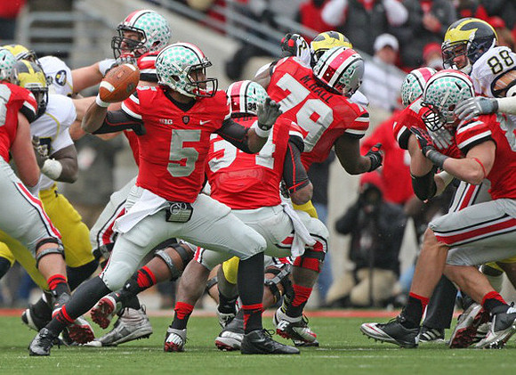 Craig Roh (88)
