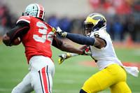 Raymon Taylor (6)