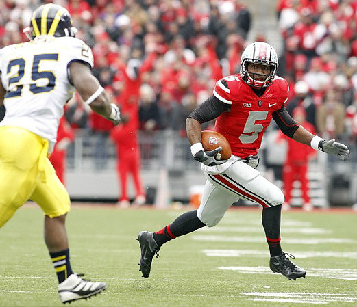 Kenny Demens (25)