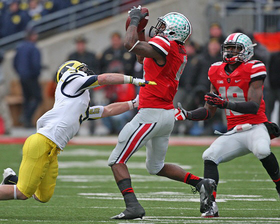 Drew Dileo (9)