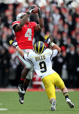 Drew Dileo (9)