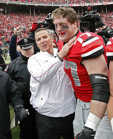 Urban Meyer