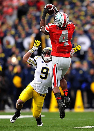 Drew Dileo (9)