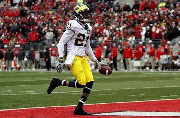 Roy Roundtree (21)