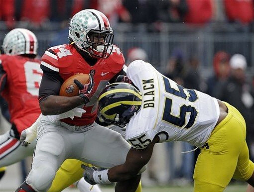 Jibreel Black (55)