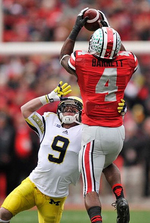 Drew Dileo (9)