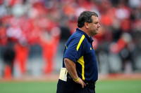 Brady Hoke