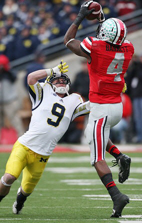Drew Dileo (9)