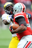 Raymon Taylor (6)