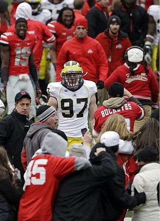 Brennen Beyer (97)