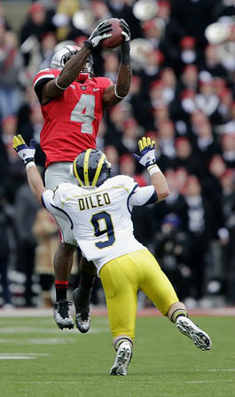 Drew Dileo (9)