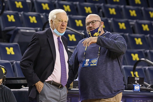 Bill Raftery