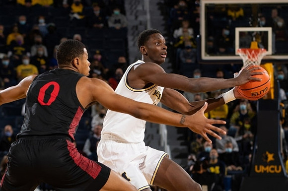 Moussa Diabate (14)