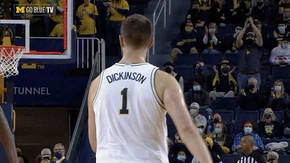 Hunter Dickinson (1)