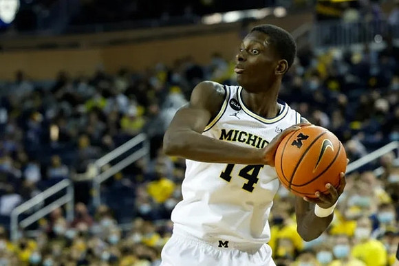 Moussa Diabate (14)