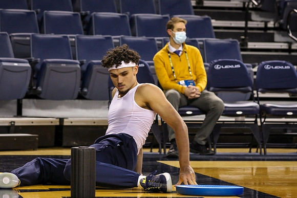 Adrien Nunez (0)