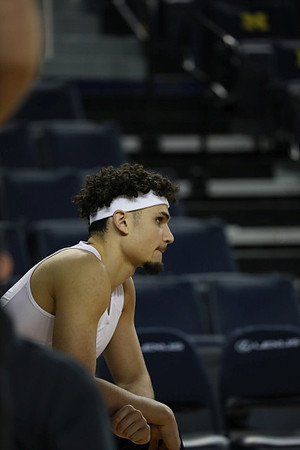 Adrien Nunez (0)