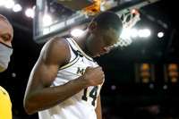 Moussa Diabate (14)