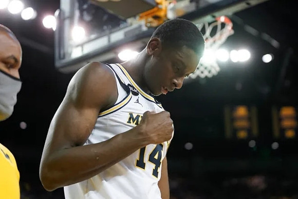 Moussa Diabate (14)