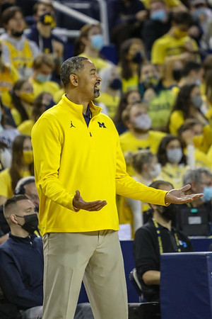 Juwan Howard